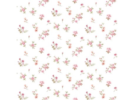 Ταπετσαρία CRISTIANA MASI BLOOMING GARDEN 11 8362-PAR