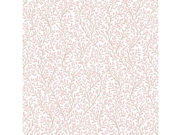 Ταπετσαρία CRISTIANA MASI BLOOMING GARDEN 11 8364-PAR