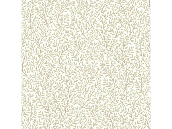 Ταπετσαρία CRISTIANA MASI BLOOMING GARDEN 11 8365-PAR