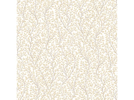 Ταπετσαρία CRISTIANA MASI BLOOMING GARDEN 11 8366-PAR