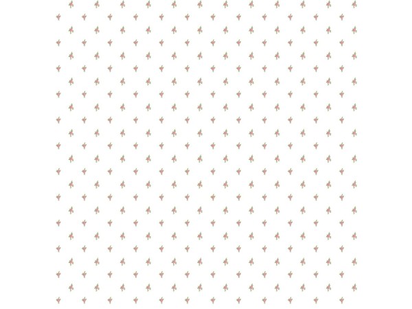 Ταπετσαρία CRISTIANA MASI BLOOMING GARDEN 11 8368-PAR