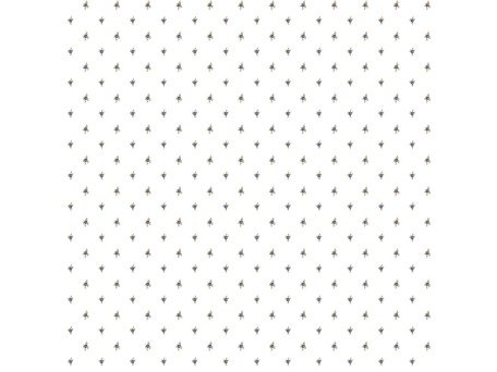 Ταπετσαρία CRISTIANA MASI BLOOMING GARDEN 11 8369-PAR