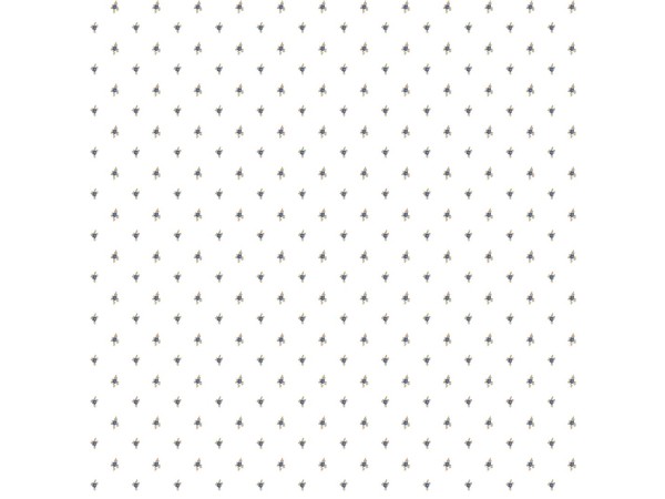 Ταπετσαρία CRISTIANA MASI BLOOMING GARDEN 11 8369-PAR