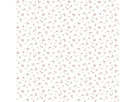 Ταπετσαρία CRISTIANA MASI BLOOMING GARDEN 11 8371-PAR
