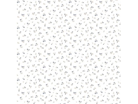 Ταπετσαρία CRISTIANA MASI BLOOMING GARDEN 11 8372-PAR