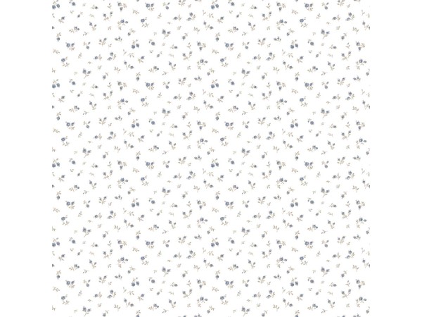 Ταπετσαρία CRISTIANA MASI BLOOMING GARDEN 11 8372-PAR