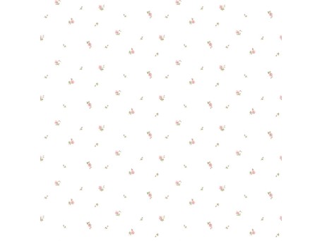 Ταπετσαρία CRISTIANA MASI BLOOMING GARDEN 11 8374-PAR