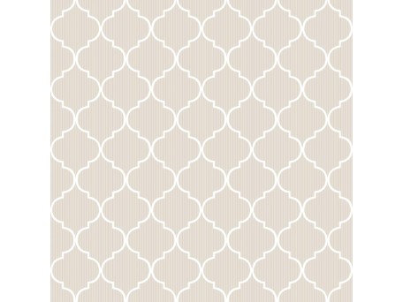 Ταπετσαρία CRISTIANA MASI BLOOMING GARDEN 11 8377-PAR