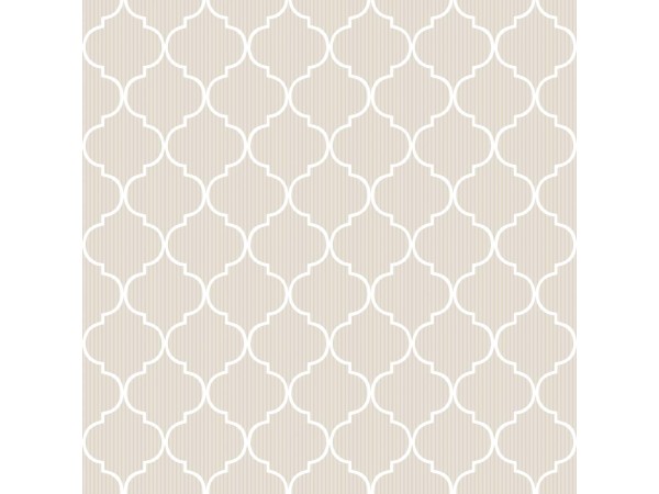 Ταπετσαρία CRISTIANA MASI BLOOMING GARDEN 11 8377-PAR