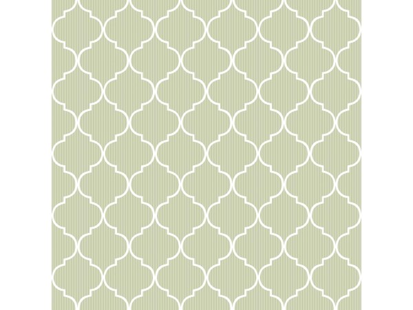 Ταπετσαρία CRISTIANA MASI BLOOMING GARDEN 11 8378-PAR