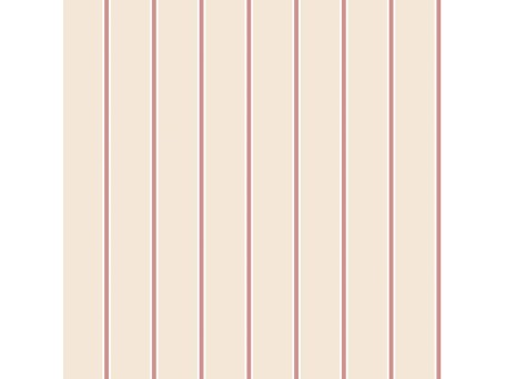 Ταπετσαρία CRISTIANA MASI BLOOMING GARDEN 11 8381-PAR