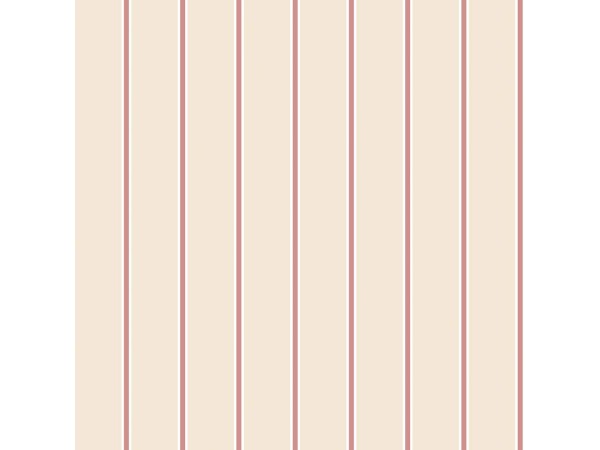 Ταπετσαρία CRISTIANA MASI BLOOMING GARDEN 11 8381-PAR