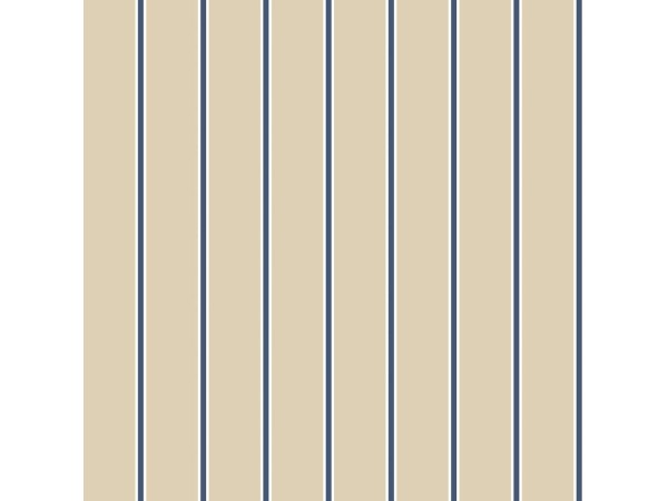 Ταπετσαρία CRISTIANA MASI BLOOMING GARDEN 11 8382-PAR