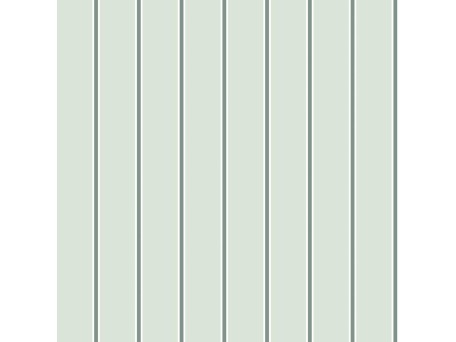 Ταπετσαρία CRISTIANA MASI BLOOMING GARDEN 11 8383-PAR