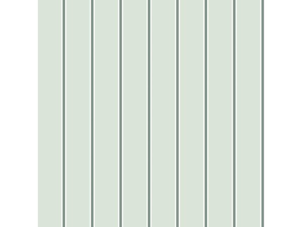 Ταπετσαρία CRISTIANA MASI BLOOMING GARDEN 11 8383-PAR