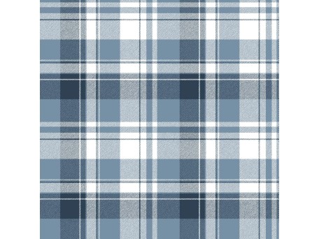 Ταπετσαρία CRISTIANA MASI BLOOMING GARDEN 11 8387-PAR