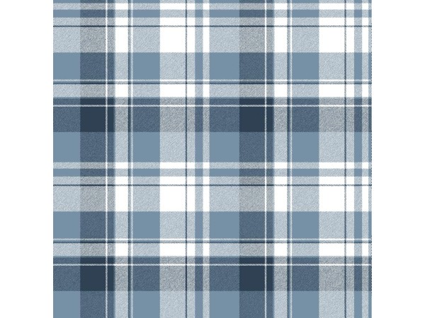 Ταπετσαρία CRISTIANA MASI BLOOMING GARDEN 11 8387-PAR