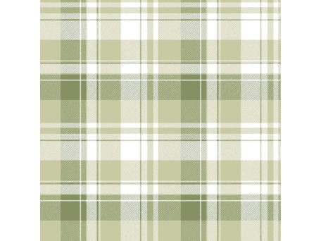 Ταπετσαρία CRISTIANA MASI BLOOMING GARDEN 11 8388-PAR