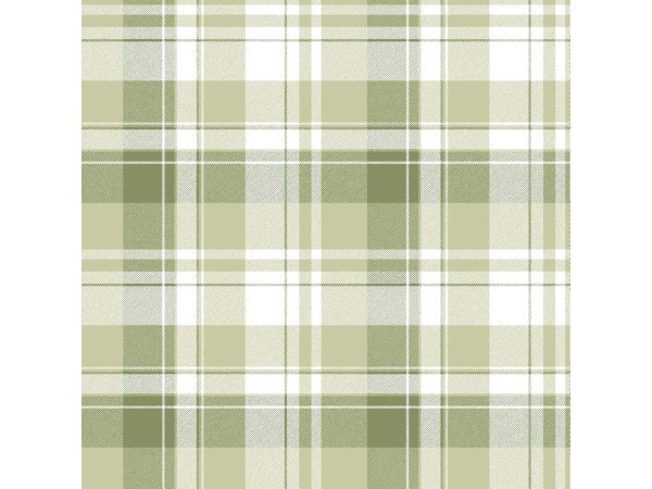 Ταπετσαρία CRISTIANA MASI BLOOMING GARDEN 11 8388-PAR