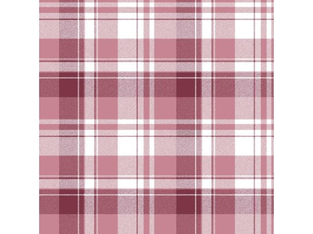 Ταπετσαρία CRISTIANA MASI BLOOMING GARDEN 11 8389-PAR