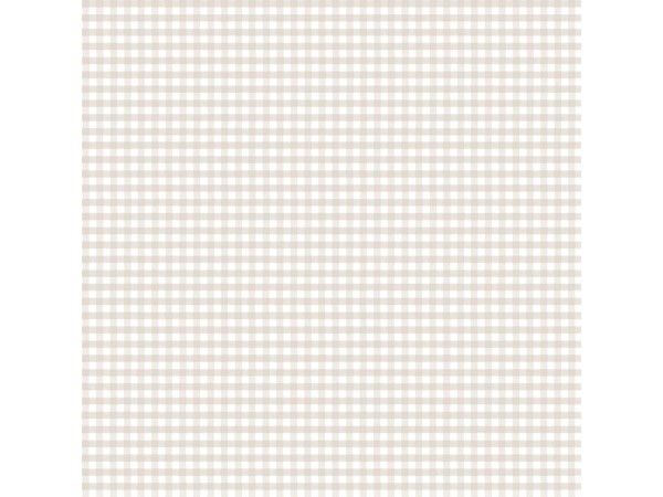 Ταπετσαρία CRISTIANA MASI BLOOMING GARDEN 11 8390-PAR