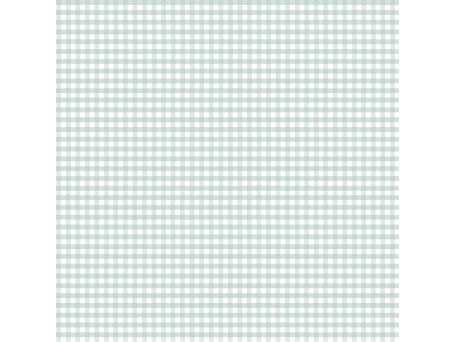 Ταπετσαρία CRISTIANA MASI BLOOMING GARDEN 11 8392-PAR