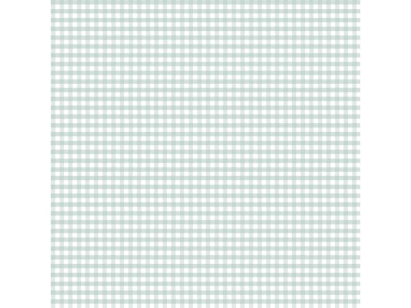 Ταπετσαρία CRISTIANA MASI BLOOMING GARDEN 11 8392-PAR