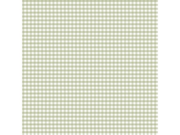 Ταπετσαρία CRISTIANA MASI BLOOMING GARDEN 11 8393-PAR