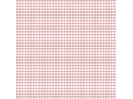 Ταπετσαρία CRISTIANA MASI BLOOMING GARDEN 11 8394-PAR