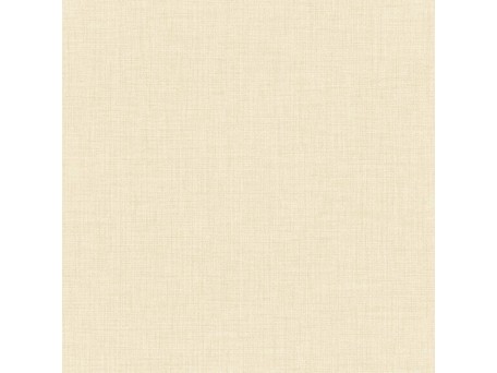 Ταπετσαρία CRISTIANA MASI BLOOMING GARDEN 11 8398-PAR