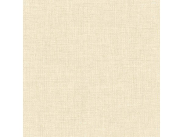 Ταπετσαρία CRISTIANA MASI BLOOMING GARDEN 11 8398-PAR