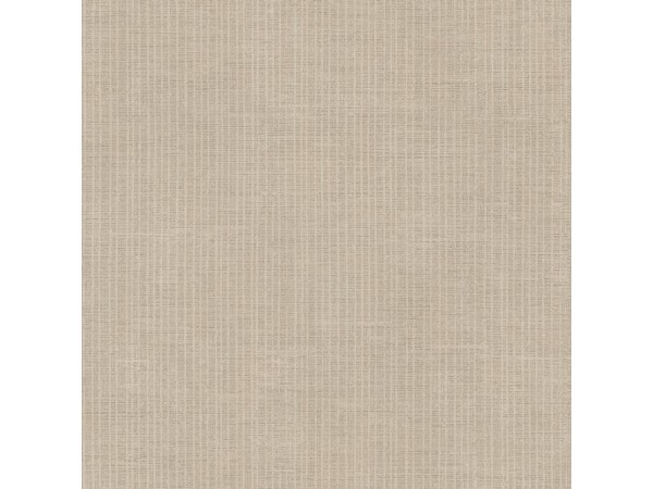 Ταπετσαρία CRISTIANA MASI ORIGO 9591-PAR