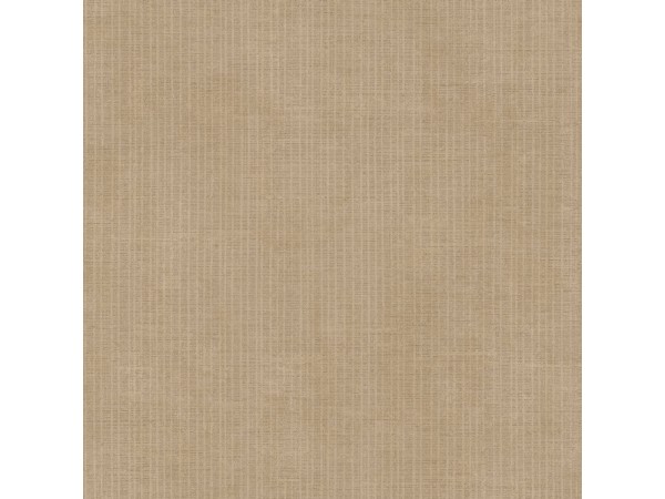 Ταπετσαρία CRISTIANA MASI ORIGO 9592-PAR