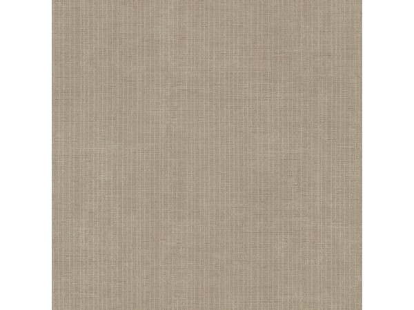 Ταπετσαρία CRISTIANA MASI ORIGO 9593-PAR