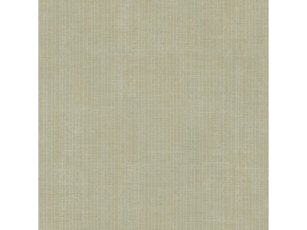 Ταπετσαρία CRISTIANA MASI ORIGO 9595-PAR