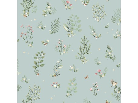 Ταπετσαρία MIKA 973-2-ICH