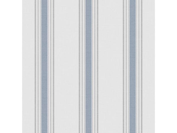 Ταπετσαρία ESSENTIAL 9810-1-ICH