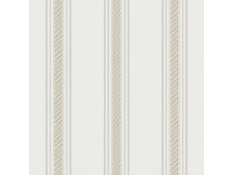 Ταπετσαρία ESSENTIAL 9810-2-ICH