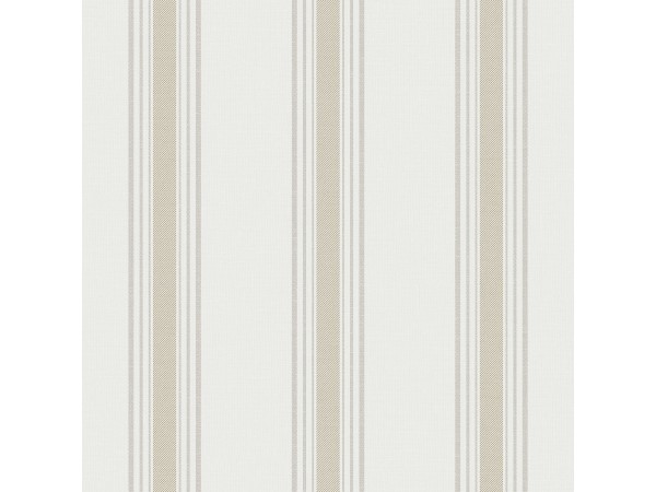 Ταπετσαρία ESSENTIAL 9810-2-ICH