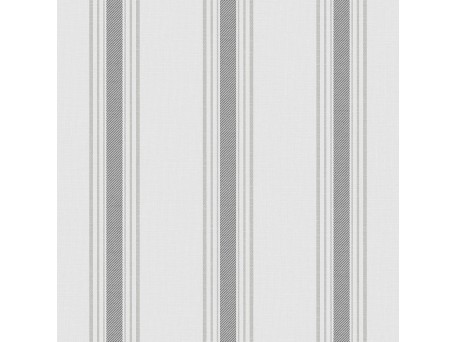 Ταπετσαρία ESSENTIAL 9810-3-ICH