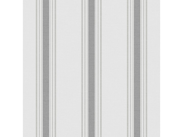 Ταπετσαρία ESSENTIAL 9810-3-ICH