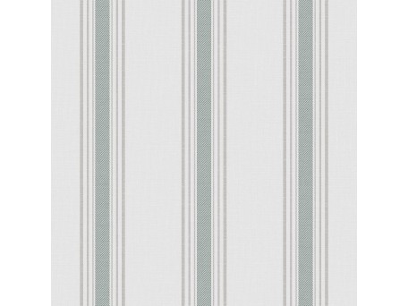 Ταπετσαρία ESSENTIAL 9810-4-ICH