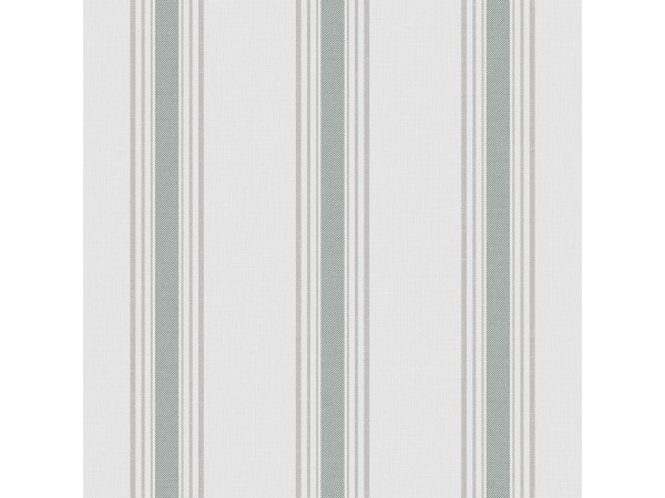 Ταπετσαρία ESSENTIAL 9810-4-ICH