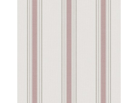 Ταπετσαρία ESSENTIAL 9810-5-ICH