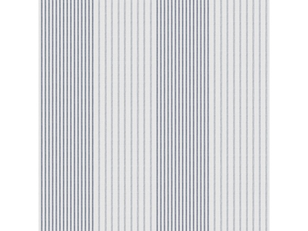 Ταπετσαρία ESSENTIAL 9811-1-ICH