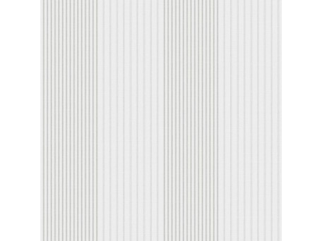 Ταπετσαρία ESSENTIAL 9811-3-ICH