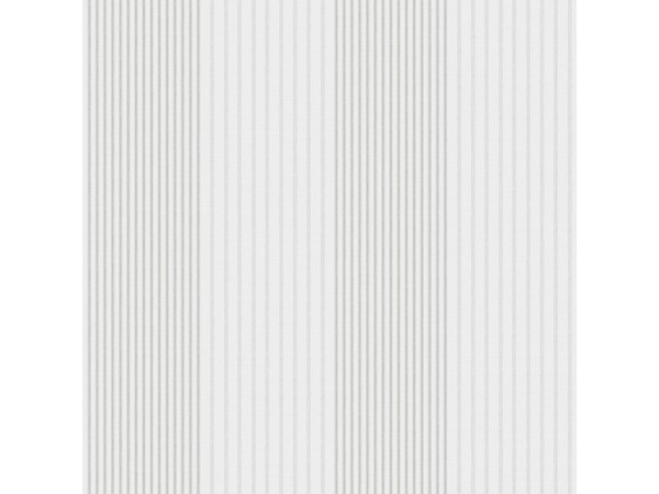 Ταπετσαρία ESSENTIAL 9811-3-ICH