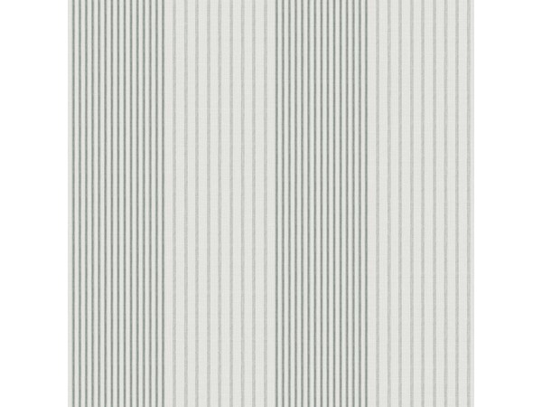 Ταπετσαρία ESSENTIAL 9811-4-ICH