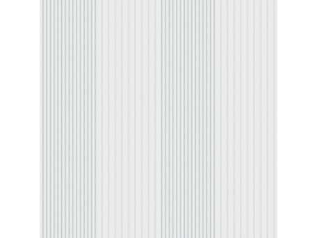 Ταπετσαρία ESSENTIAL 9811-5-ICH