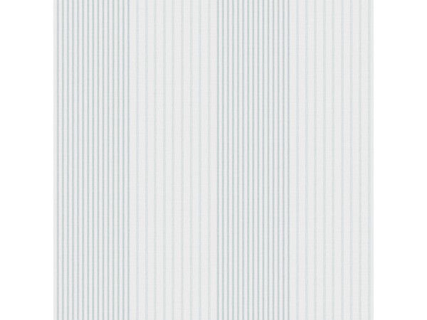 Ταπετσαρία ESSENTIAL 9811-5-ICH